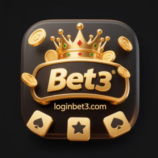 Bet3